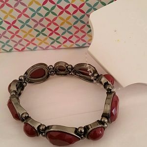 👄Color 👄beaded👄 bracelet.👄